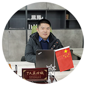 南宫NG28·(集团)相信品牌力量有限公司