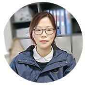 南宫NG28·(集团)相信品牌力量有限公司