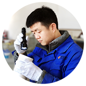 南宫NG28·(集团)相信品牌力量有限公司