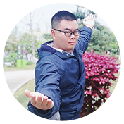 南宫NG28·(集团)相信品牌力量有限公司