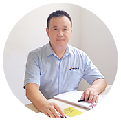 南宫NG28·(集团)相信品牌力量有限公司