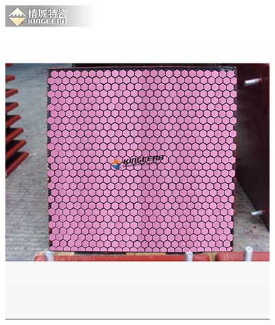 南宫NG28·(集团)相信品牌力量有限公司