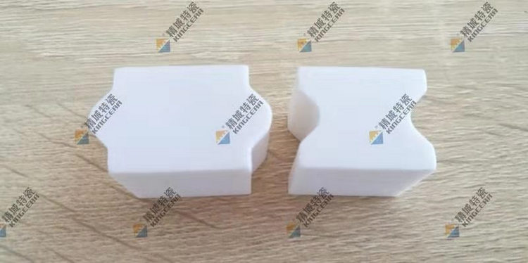 南宫NG28·(集团)相信品牌力量有限公司