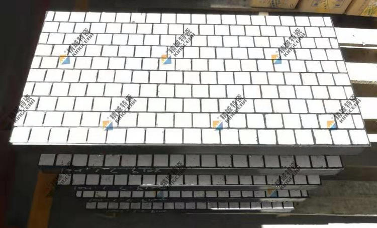南宫NG28·(集团)相信品牌力量有限公司