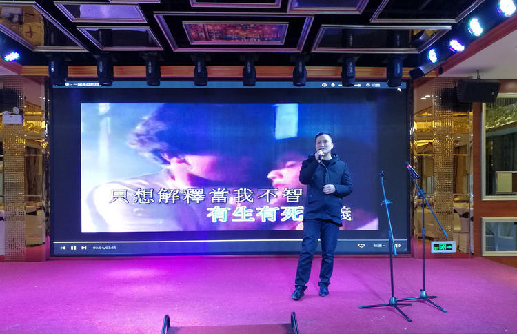南宫NG28·(集团)相信品牌力量有限公司