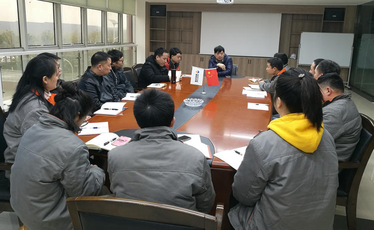 南宫NG28·(集团)相信品牌力量有限公司