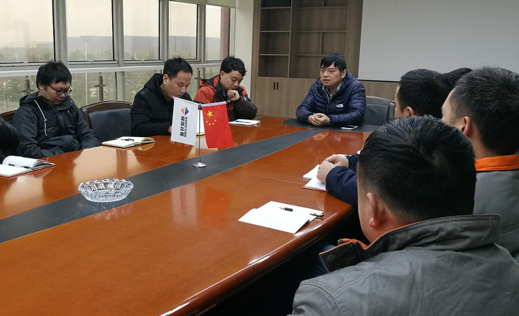 南宫NG28·(集团)相信品牌力量有限公司