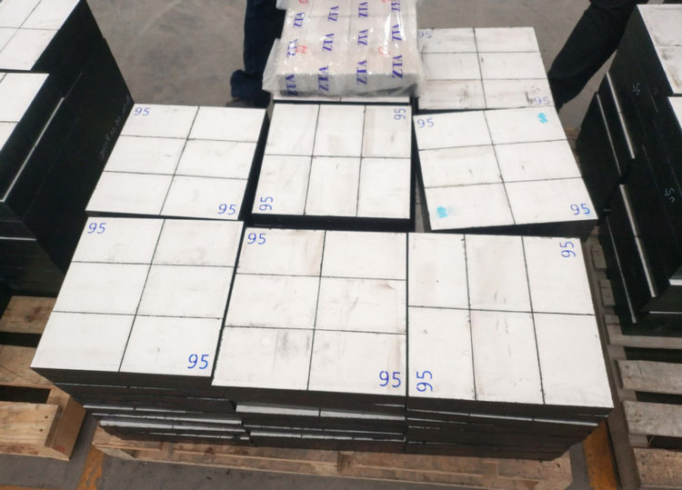 南宫NG28·(集团)相信品牌力量有限公司