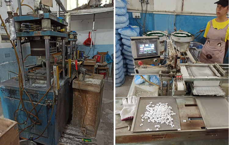 助力复工复产，携手启发未来