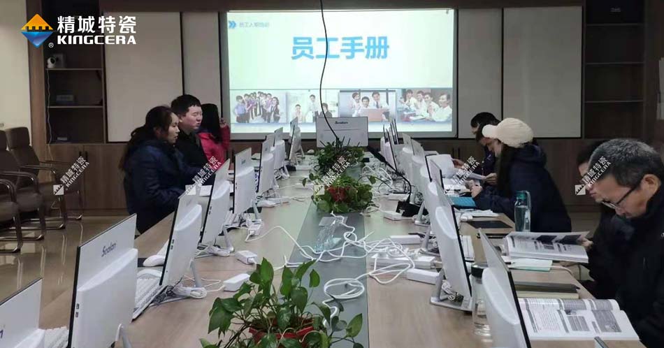 南宫NG28·(集团)相信品牌力量有限公司
