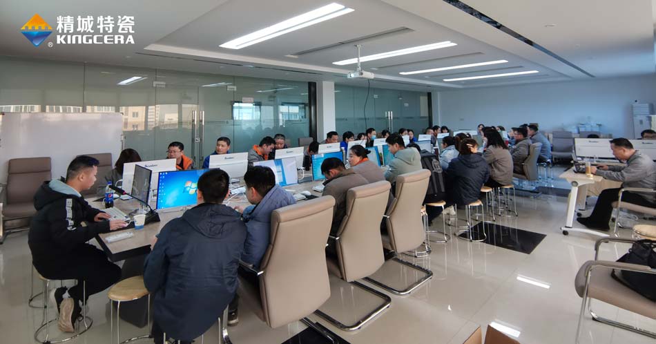 南宫NG28·(集团)相信品牌力量有限公司