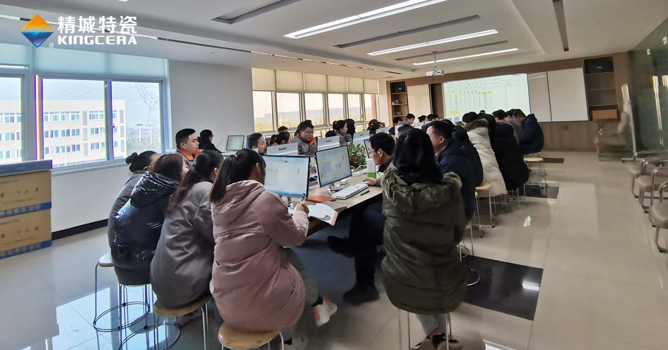 南宫NG28·(集团)相信品牌力量有限公司