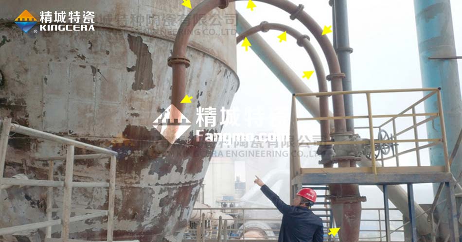 南宫NG28·(集团)相信品牌力量有限公司