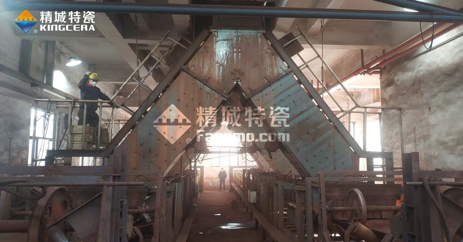 南宫NG28·(集团)相信品牌力量有限公司
