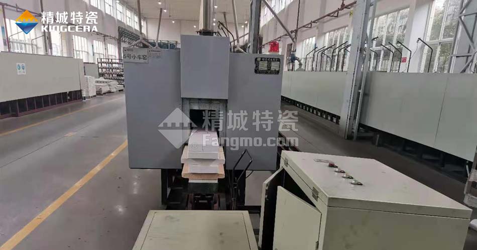 南宫NG28·(集团)相信品牌力量有限公司