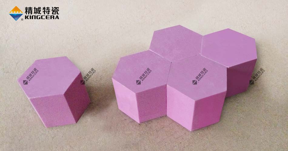 南宫NG28·(集团)相信品牌力量有限公司