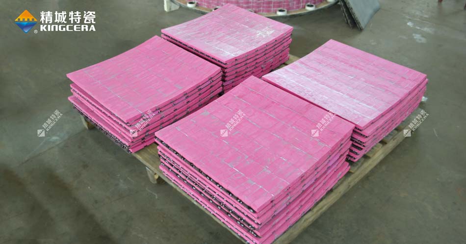 南宫NG28·(集团)相信品牌力量有限公司