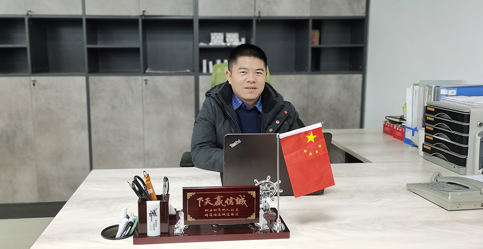 南宫NG28·(集团)相信品牌力量有限公司