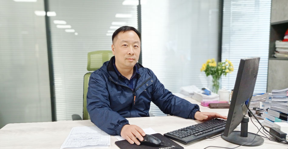 南宫NG28·(集团)相信品牌力量有限公司