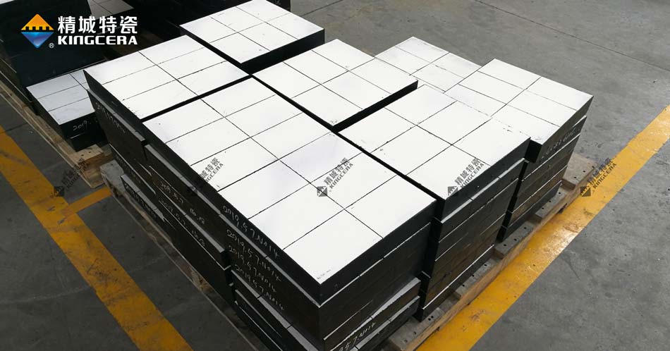 南宫NG28·(集团)相信品牌力量有限公司