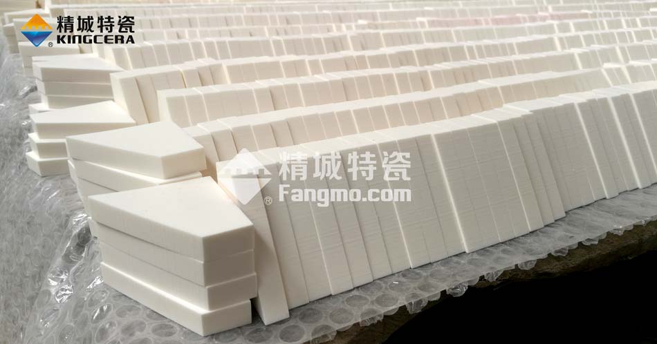 南宫NG28特瓷防弹陶瓷
