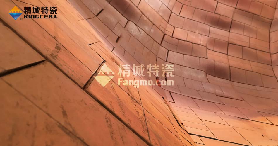 南宫NG28·(集团)相信品牌力量有限公司