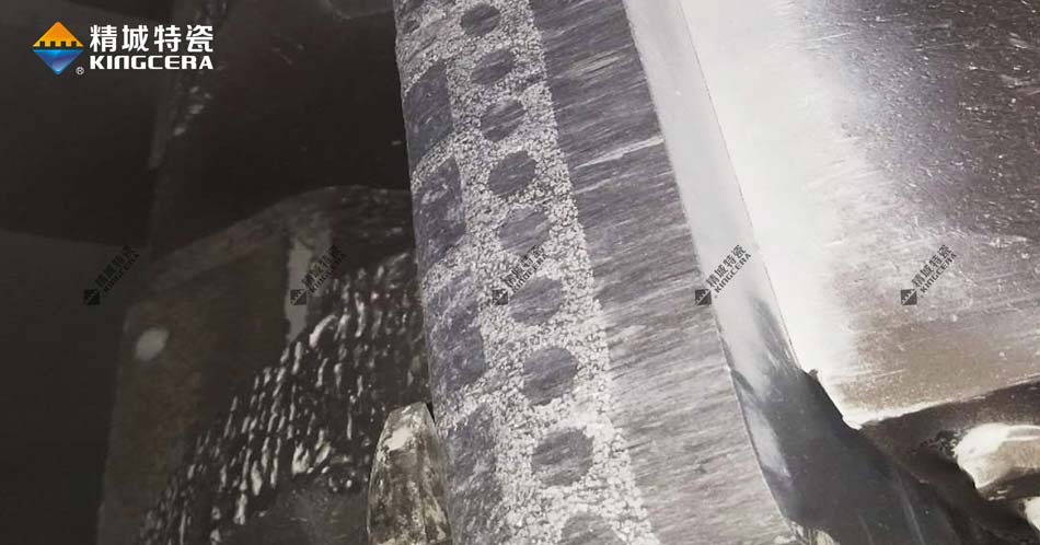 南宫NG28·(集团)相信品牌力量有限公司