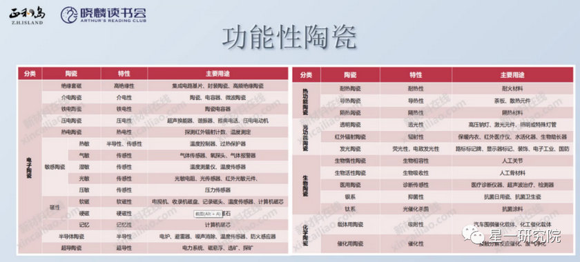 南宫NG28·(集团)相信品牌力量有限公司