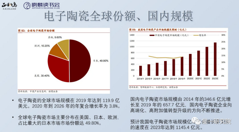 南宫NG28·(集团)相信品牌力量有限公司