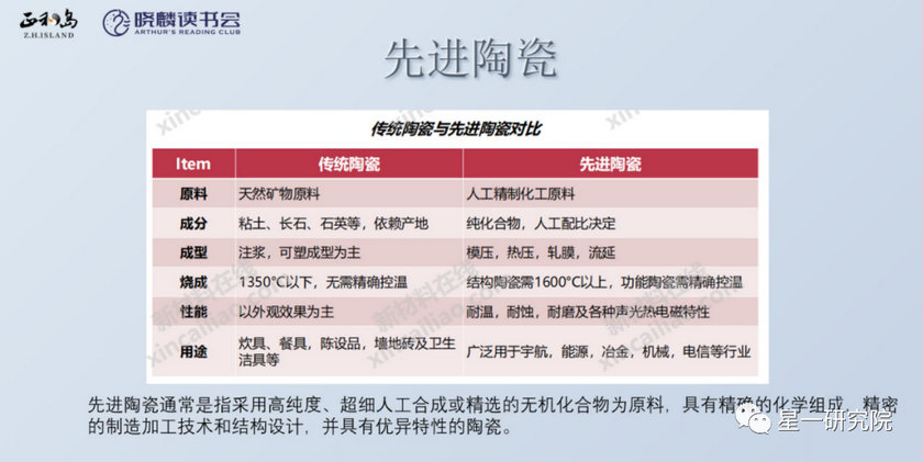 南宫NG28·(集团)相信品牌力量有限公司