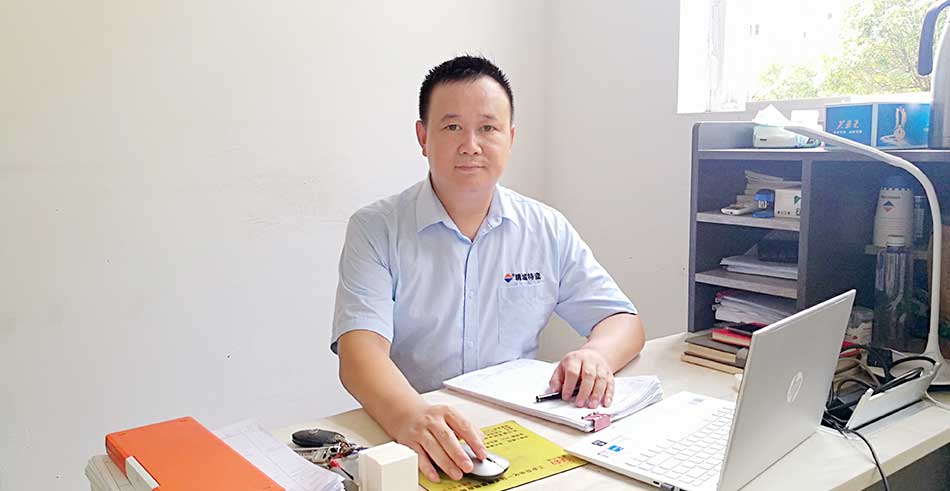 南宫NG28·(集团)相信品牌力量有限公司