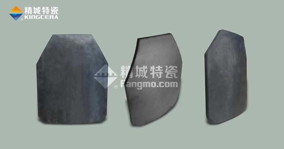 南宫NG28·(集团)相信品牌力量有限公司