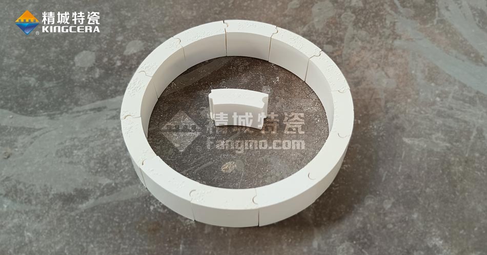 南宫NG28·(集团)相信品牌力量有限公司