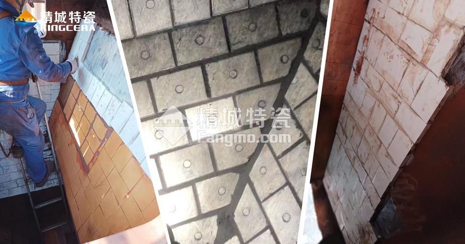 南宫NG28·(集团)相信品牌力量有限公司