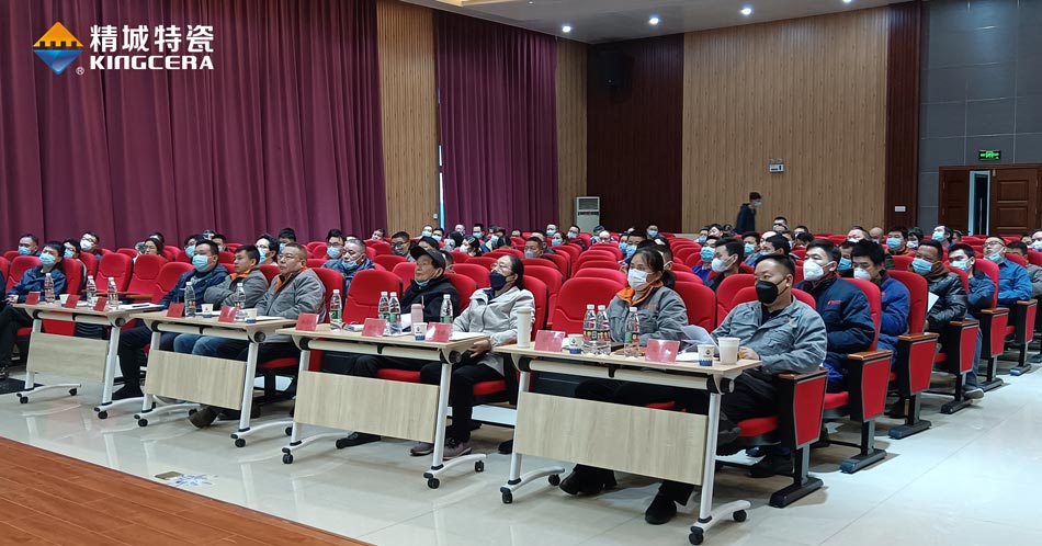 南宫NG28·(集团)相信品牌力量有限公司