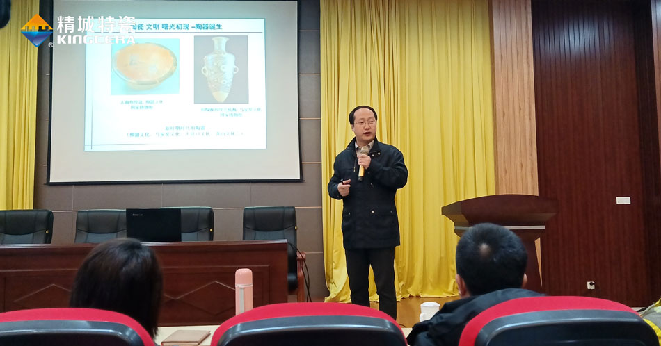 南宫NG28·(集团)相信品牌力量有限公司