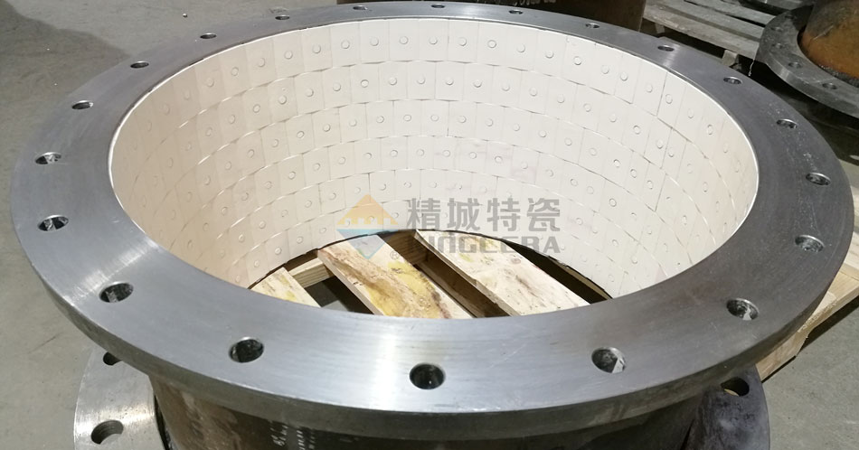 南宫NG28·(集团)相信品牌力量有限公司