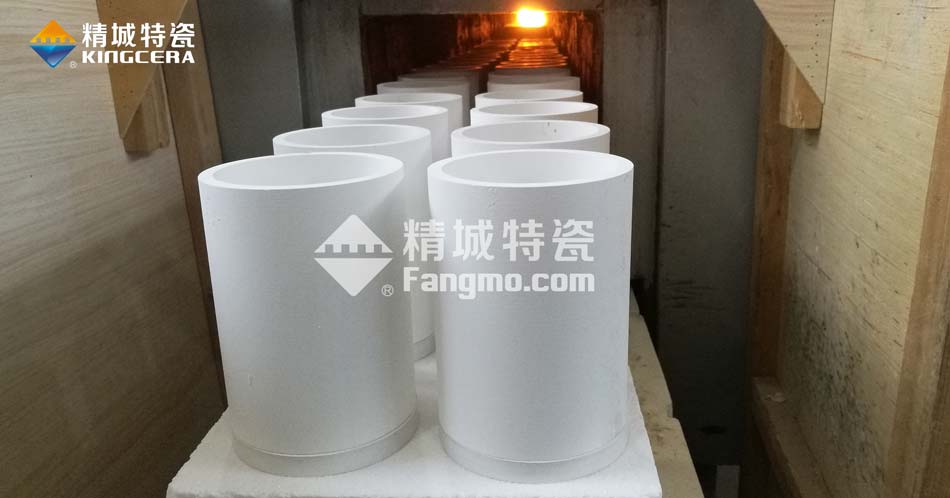 南宫NG28·(集团)相信品牌力量有限公司