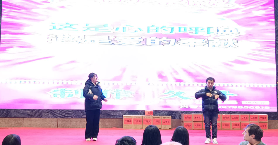 南宫NG28·(集团)相信品牌力量有限公司