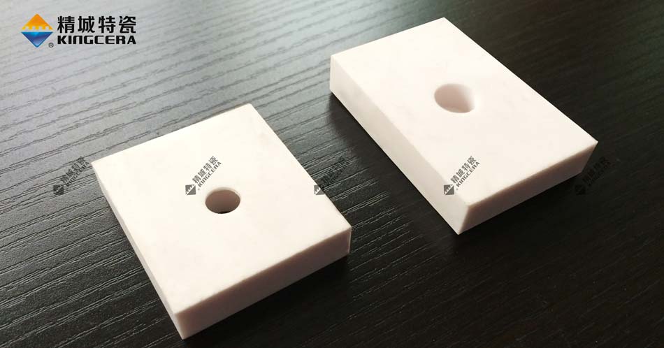 南宫NG28·(集团)相信品牌力量有限公司