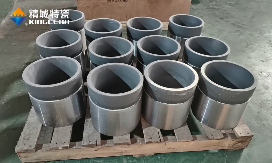 南宫NG28·(集团)相信品牌力量有限公司