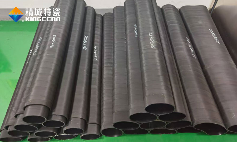 南宫NG28·(集团)相信品牌力量有限公司