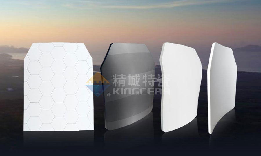 南宫NG28·(集团)相信品牌力量有限公司