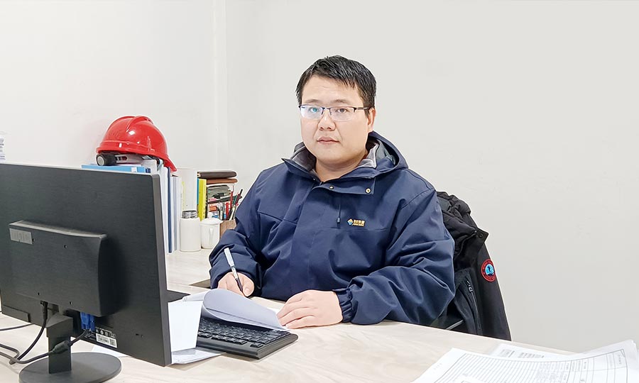 南宫NG28·(集团)相信品牌力量有限公司