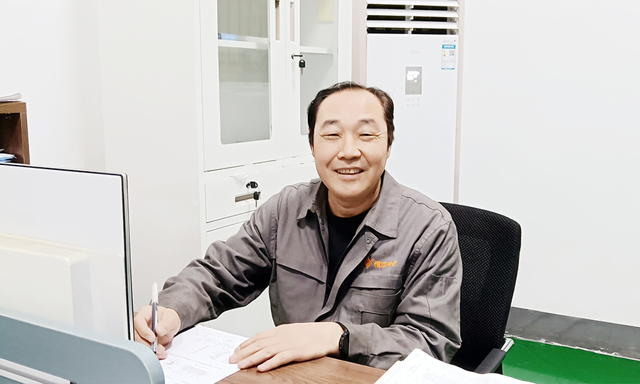 南宫NG28·(集团)相信品牌力量有限公司