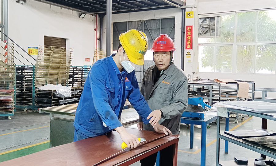 南宫NG28·(集团)相信品牌力量有限公司