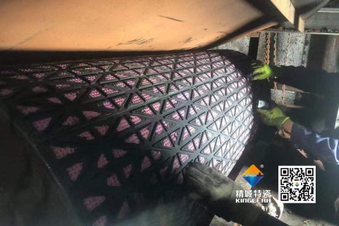 南宫NG28·(集团)相信品牌力量有限公司