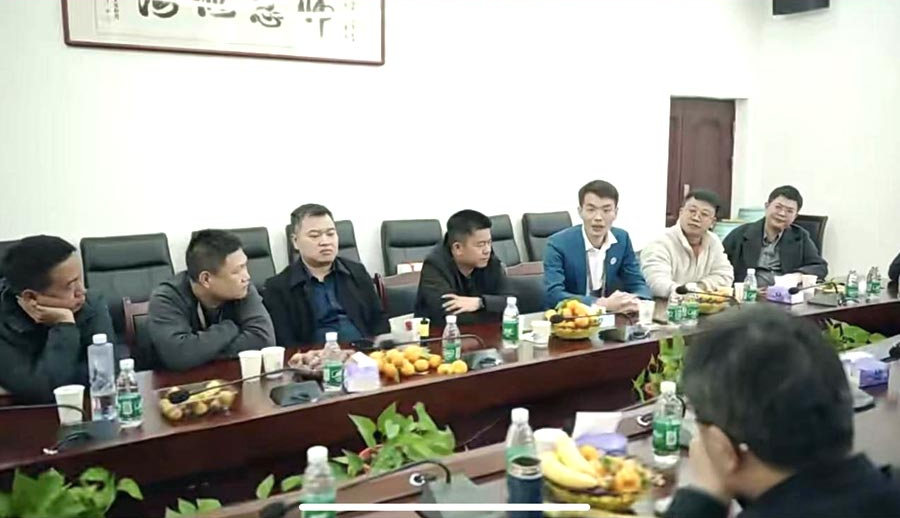 南宫NG28·(集团)相信品牌力量有限公司