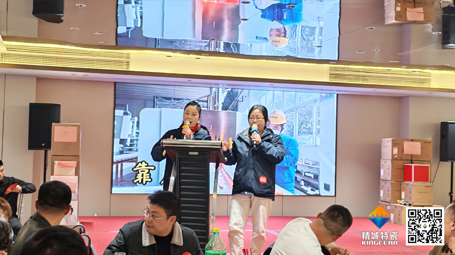 南宫NG28·(集团)相信品牌力量有限公司