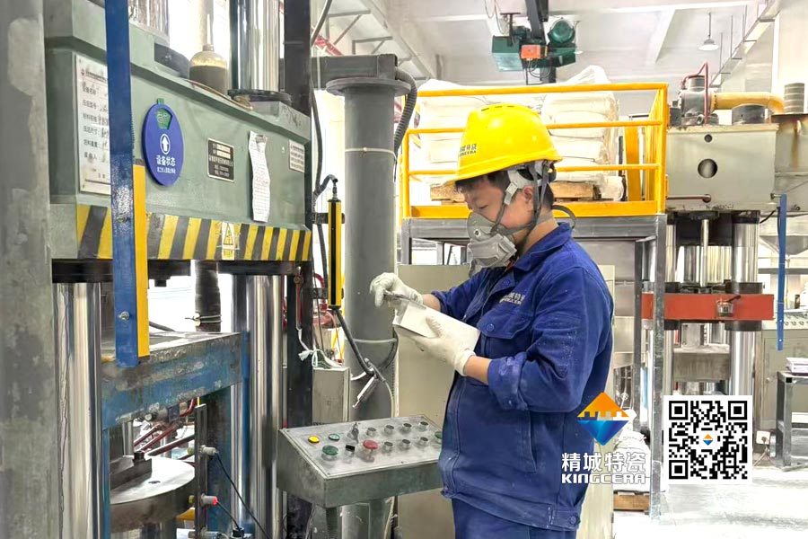 南宫NG28·(集团)相信品牌力量有限公司